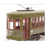 Maqueta Tranvía Occre New Orleans Desire 992 en Modelismo Ferroviario de Hobbyteam