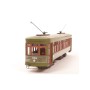 Maqueta Tranvía Occre New Orleans Desire 992 en Modelismo Ferroviario de Hobbyteam