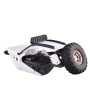 Carrocería completa Wltoys STORM 12429 en Coche RC Crawler Wltoys STORM 12429 de Hobbyteam