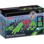 Dynamic Tuning Set de FischerTechnik