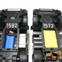 Camión Volquete RC Huina 1582 10 Canales 1/14 en Camiones Volquete RC de Hobbyteam