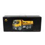 Camión Volquete RC Huina 1582 10 Canales 1/14 en Camiones Volquete RC de Hobbyteam