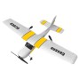 Avión RC CESSNA GLIDER Wltoys Z53 en Aviones RC de Hobbyteam