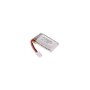 Batería Li-Po 3.7V 600mah – WLtoys RC – Hobbyteam