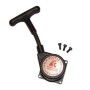 Tirador Completo Motor Gasolina RC Hobao para motores Force