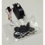 Servo Standard Analógico ETRONIX ET2045 4Kg – Varios – Hobbyteam