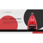 Lancha RC Wltoys Jet Ship con Maletín WL917