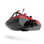 Lancha RC Wltoys Jet Ship con Maletín WL917