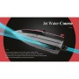 Lancha RC Wltoys Jet Ship con Maletín WL917