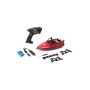 Lancha RC Wltoys Jet Ship con Maletín WL917