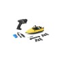 Lancha RC Wltoys Jet Ship con Maletín WL917