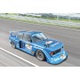 Maqueta de Coche Italeri BMW 320 Grupo 5 1/24 en Camiones y Coches Rally Italeri de Hobbyteam