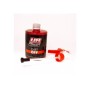 Limpiador RC Dirt-OFF Ultimate Racing (500ml) en Aceite Silicona de Hobbyteam