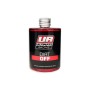 Limpiador RC Dirt-OFF Ultimate Racing (500ml) en Aceite Silicona de Hobbyteam