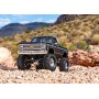 Mini Traxxas TRX-4M Chevrolet K10 1979 High trail 1/18 (Brushed) en Traxxas TRX-4M de Hobbyteam