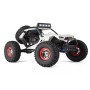 Coche RC STORM Pro con batería doble duración 1/12 50Km/h (Brushed) 12429 versión Pro batería 3000mAh en Coches Crawlers RC de Hobbyteam