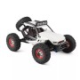 Coche RC STORM Pro con batería doble duración 1/12 50Km/h (Brushed) 12429 versión Pro batería 3000mAh en Coches Crawlers RC de Hobbyteam