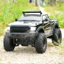 Coche RC Crawler Ford F-150 PRO 1/10 20km/h (Brushed)