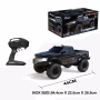 Coche RC Crawler Ford F-150 PRO 1/10 20km/h (Brushed)