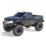 Coche RC Crawler Ford F-150 PRO 1/10 20km/h (Brushed)