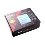 Cargador digital inteligente IMAX B6 AC/DC 6A-80W en Cargadores de Hobbyteam