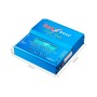 Cargador digital inteligente IMAX B6 AC/DC 6A-80W en Cargadores de Hobbyteam