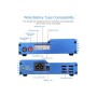 Cargador digital inteligente IMAX B6 AC/DC 6A-80W en Cargadores de Hobbyteam
