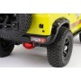 Crawler FTX Outback 3.0 Paso 1/10 RTR