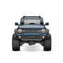 Mini Traxxas TRX-4M Ford Bronco 1/18 (Brushed)