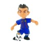 Figura Barça Toons de Xavi en  de Hobbyteam