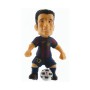 Figura Barça Toons de Pedro en Regalos a precio mini de Hobbyteam