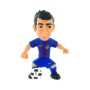 Figura Barça Toons de Cesc en  de Hobbyteam