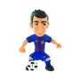 FIGURA CESC BARÇA TOONS - COMANSI