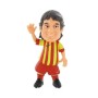 Figura Barça Toons de Messi (2ª equip.) en  de Hobbyteam