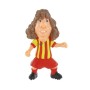 Figura Barça Toons de Puyol (2ª equip.) en  de Hobbyteam