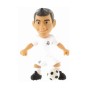 Figura Real Madrid Toons de Xabi Alonso en  de Hobbyteam