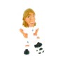 Figura Real Madrid Toons Ramos en  de Hobbyteam