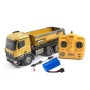 Camión Volquete RC Huina 1573 1/14 en Camiones Volquete RC de Hobbyteam