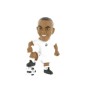 Figura Real Madrid Toons de Pepe en  de Hobbyteam