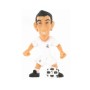Figura Real Madrid Toons de Di Maria en  de Hobbyteam