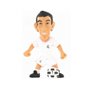 FIGURA DI MARIA REAL MADRID TOONS - COMANSI
