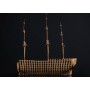 Barco de madera OCCRE HMS VICTORY 1/87 (Edición limitada Premium) en Modelismo OcCre Premium de Hobbyteam