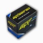 Servo Standard Digital MG 16Kg / 0,11seg Caja Metálica