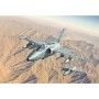 Maqueta del Avión Militar Italeri AMX Ghibli 1/72 en Aviones Italeri de Hobbyteam