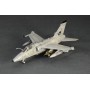 Maqueta del Avión Militar Italeri AMX Ghibli 1/72 en Aviones Italeri de Hobbyteam