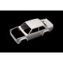Maqueta de Coche Italeri FIAT 131 Abarth Rally Olio Fiat escala 1/24 – Italeri – Hobbyteam