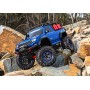Coche RC Crawler Traxxas TRX-4 Sport High Trail Edition 1/10 (Brushed) en Coches Crawlers RC de Hobbyteam