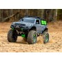 Coche RC Crawler Traxxas TRX-4 Sport High Trail Edition 1/10 (Brushed) en Coches Crawlers RC de Hobbyteam