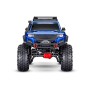 Coche RC Crawler Traxxas TRX-4 Sport High Trail Edition 1/10 (Brushed) en Coches Crawlers RC de Hobbyteam