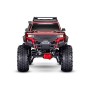 Coche RC Crawler Traxxas TRX-4 Sport High Trail Edition 1/10 (Brushed) en Coches Crawlers RC de Hobbyteam